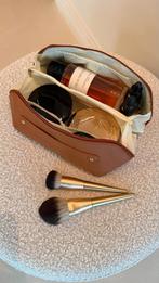 Super toffe make-up/ toilettas, Sieraden, Tassen en Uiterlijk, Tassen | Damestassen, Ophalen of Verzenden, Nieuw, Shopper
