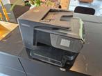Hp officejet 8710, Computers en Software, Printers, Ophalen, Printer