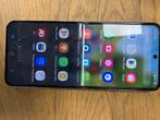 Samsung flip 5 met kapot scherm, Gebruikt, Ophalen of Verzenden, Zonder simlock, Android OS