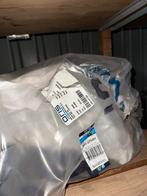 Oris 031-371r01 Mercedes E-Klasse Combi 2003- met kabelset, Ophalen, Nieuw, Mercedes-Benz