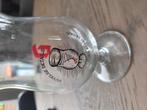 Duvel glas, Ophalen, Nieuw, Bierglas