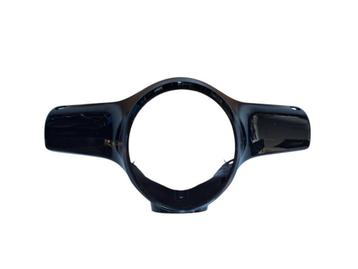 Stuurkap stuur kap origineel Turbho RB50 RB 50 beschikbaar voor biedingen