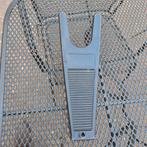 Laarzen plank kunstof. Zwart., Dieren en Toebehoren, Ophalen of Verzenden, Zo goed als nieuw, Overige soorten