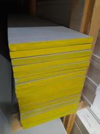 Red Cedar reststukken, veel maten, Doe-het-zelf en Verbouw, Hout en Planken, Ophalen, Nieuw