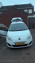 Renault twingo 2008, Auto-onderdelen, Ophalen, Gebruikt, Renault