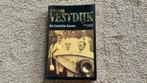 Simon Vestdijk, De laatste kans. Paperback, 4e druk 1960, Boeken, Literatuur, Ophalen of Verzenden, Zo goed als nieuw, Nederland