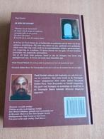 Paul Ferrini - Ik ben de poort, Ophalen of Verzenden, Zo goed als nieuw