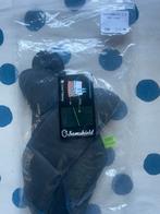 Samshield cap liner shadowmatt maat 58M, Dieren en Toebehoren, Paardrijkleding, Dames, Ophalen of Verzenden, Cap, Nieuw