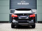 BMW 225xe High Executive | M-Sport | Trekhaak, Auto's, BMW, Te koop, Huisgarantie, 5 stoelen, 3 cilinders