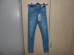 Nieuwe superskinny jeans maat 146 van Raizzed, Broek, Meisje, Nieuw, Ophalen of Verzenden