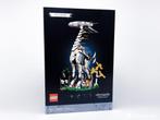 Lego Horizon Forbidden West 76989 Sealed, Kinderen en Baby's, Speelgoed | Duplo en Lego, Ophalen of Verzenden, Nieuw, Complete set