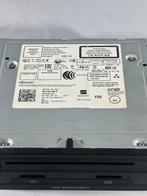 Seat unit multimedia MiB 2  5QA035858B, Ophalen of Verzenden, Zo goed als nieuw