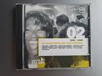 North Sea Jazz - 30 years, cd 2, Ophalen of Verzenden, 1980 tot heden, Zo goed als nieuw, Jazz