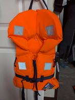 Peuter reddingsvest, Watersport en Boten, Watersportkleding, Ophalen of Verzenden, Nieuw, Kind, Reddingsvest of Zwemvest