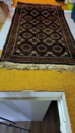 Perzisch Tapijt, Ophalen, 100 tot 150 cm, Perzisch, 200 cm of meer