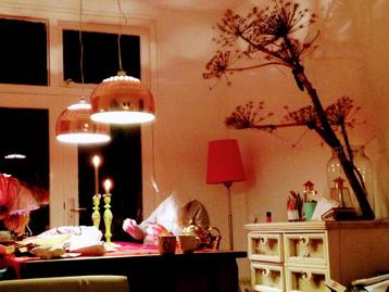 Hanglamp
