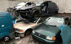 Gezocht auto.s bussen campers opknapper loop of sloop schade, Ophalen