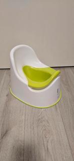 Potje - IKEA, Kinderen en Baby's, Badjes en Verzorging, Overige merken, Overige typen, Ophalen of Verzenden, Zo goed als nieuw