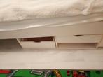 Ikea bed, Ophalen, Gebruikt, Eenpersoons, 90 cm