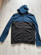 Nieuw Sjeng tennisvest maat M, nieuwprijs 89.95€, Overige kleuren, Maat 48/50 (M), Nieuw, Ophalen of Verzenden