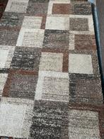 Vloerkleed  te koop 120x170 cm  voor maar 35 euro als nieuw, 100 tot 150 cm, Ophalen of Verzenden, Zo goed als nieuw, 150 tot 200 cm