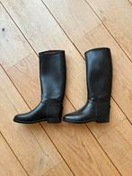 Rijlaarzen Maat 33, Kinderen, Dressuur, Ophalen of Verzenden, Zo goed als nieuw