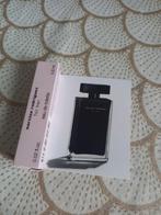 Proefje  For Her van Narciso Rodriguez, Sieraden, Tassen en Uiterlijk, Uiterlijk | Parfum, Ophalen of Verzenden, Nieuw