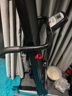 Loopband - defect, Gebruikt, Ophalen of Verzenden, Metaal, Loopband