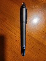 Montblanc Starwalker, Verzamelen, Pennenverzamelingen, Met doosje, Ophalen of Verzenden, Zo goed als nieuw, Fineliner