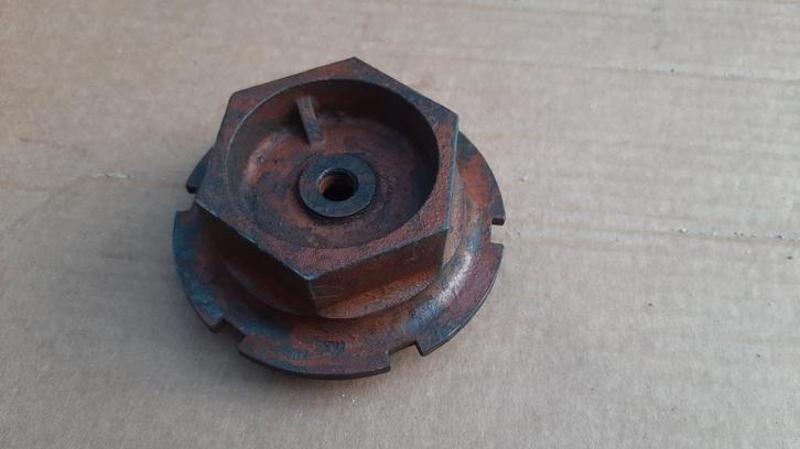 Wielmoer – Sd.Kfz. 10 / Sd.Kfz. 250 Duitse Wehrmacht, Verzamelen, Militaria | Tweede Wereldoorlog, Landmacht, Overige typen, Duitsland