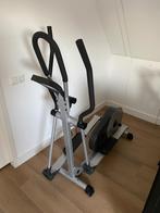 Kettler Cross-trainer "Cosmos"., Sport en Fitness, Fitnessapparatuur, Ophalen, Gebruikt, Overige materialen, Crosstrainer
