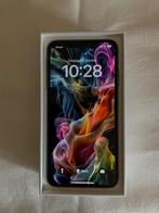 Apple Iphone Xs Max Silver 64GB, 88 %, Ophalen of Verzenden, 64 GB, Met simlock