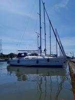 Bavaria 34-3, 2001, korte kiel 1,35,  8 Pers, kuip besturing, Watersport en Boten, Ophalen, Gebruikt, Diesel, 9 tot 12 meter