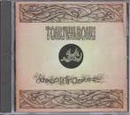 cd van Tohuwabohu - Discomposure, Ophalen of Verzenden, 1980 tot heden, Zo goed als nieuw, Jazz