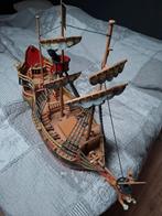 Piratenschip, Ophalen of Verzenden, Zo goed als nieuw, Jongen of Meisje