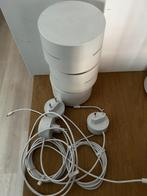Google Wifi Mesh - 3 stuks, Ophalen of Verzenden, Zo goed als nieuw, Google Nest Wifi