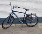 Giant Ultimo jongens / herenfiets 28" & framemaat 57, Fietsen en Brommers, Fietsen | Heren | Herenfietsen, Ophalen, Gebruikt, Versnellingen