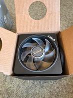 AMD Box cooler (nieuw), Computers en Software, Computerkoelers, Ophalen, Nieuw, Luchtkoeling