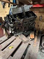 2x Ford Cosworth BOA V6 24v 2.9 Motor, Auto-onderdelen, Motor en Toebehoren, Ophalen, Gebruikt, Ford