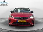 Opel Corsa-e Level 3 50 kWh | 360 cam | carplay | Garantie, Corsa, 1430 kg, Te koop, 77 pk