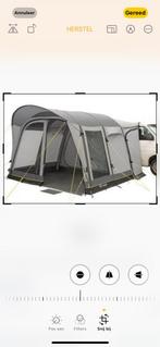 Outwell drive away bus tunnel tent., Ophalen, Zo goed als nieuw
