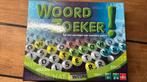 Woordzoeker goliath, Hobby en Vrije tijd, Gezelschapsspellen | Bordspellen, Ophalen, Zo goed als nieuw