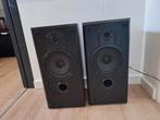 B&W 200 series V202 luidsprekers/ boksen, Zo goed als nieuw, 120 watt of meer, Front, Rear of Stereo speakers, Ophalen