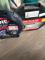 Sneeuwkettingen Maggi Group & Carpoint, Ophalen of Verzenden, Gebruikt