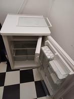 Siemens Koelkast - Goede Staat!, Ophalen of Verzenden