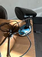Tefal Access Steam Force Kledingstomer, Ophalen, Zo goed als nieuw, Kledingstomer