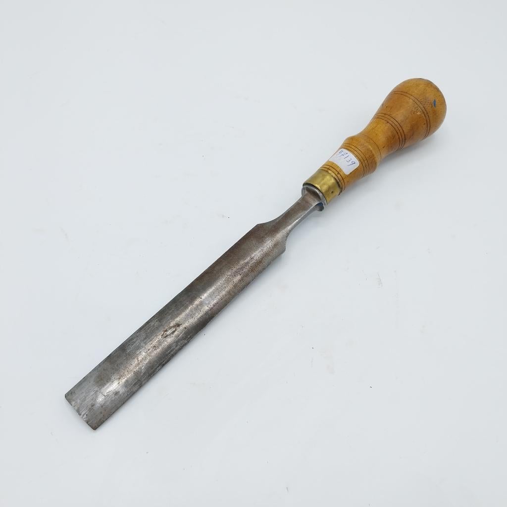 Nooitgedagt Guts 25 mm(57139-65), Ophalen of Verzenden