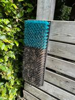 Schuurmat, Dieren en Toebehoren, Ophalen of Verzenden, Zo goed als nieuw, Overige soorten