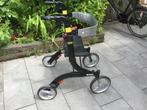 Lichtgewicht Rollator Drive, Ophalen, Zo goed als nieuw