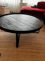 Troubadour Salontafel, Huis en Inrichting, Ophalen, Gebruikt, Minder dan 50 cm, 100 tot 150 cm